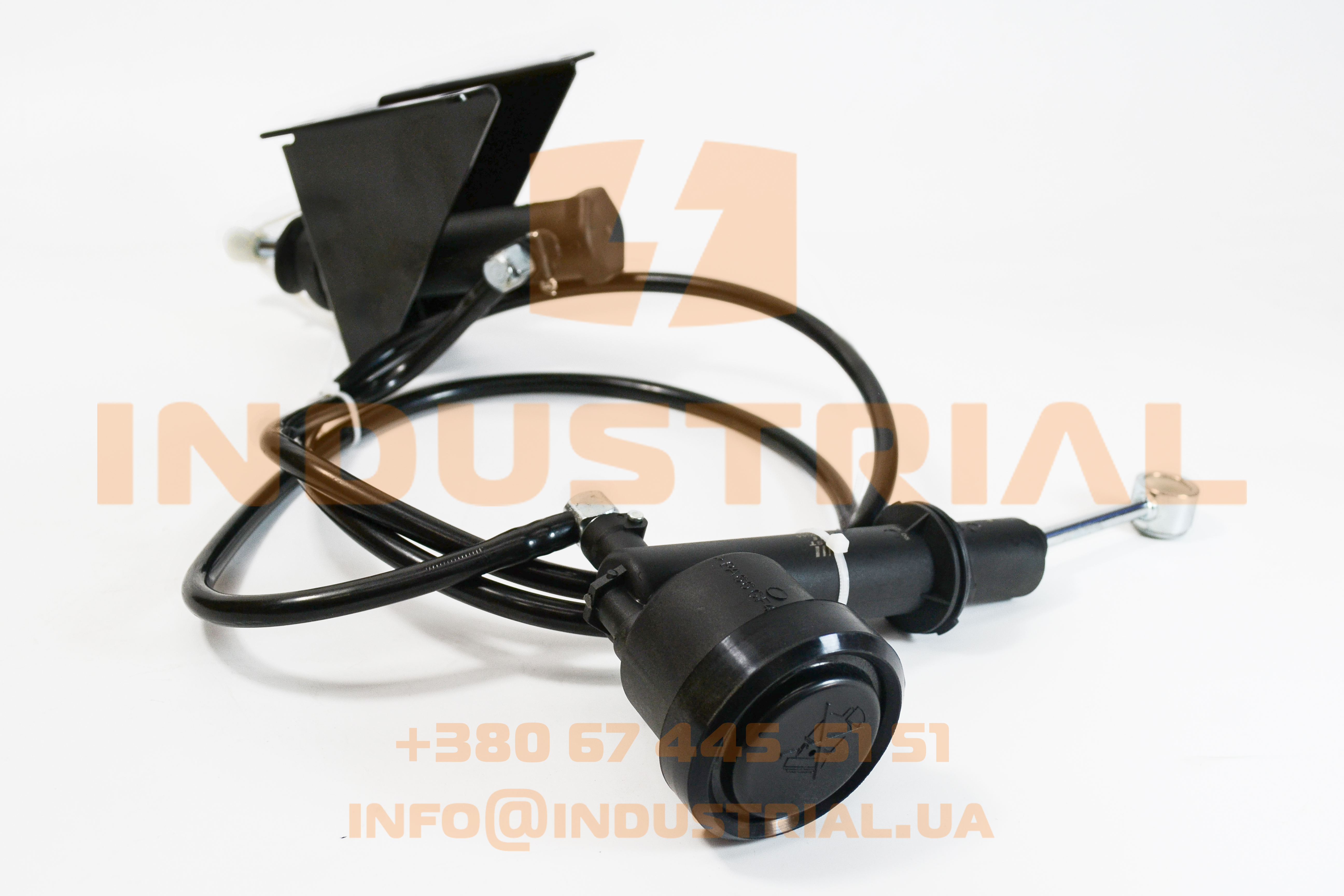 FAS 3837839 FAST